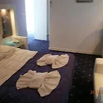 Perla Mare Szálloda