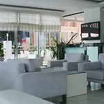 Perla Mare 3*