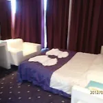 Perla Mare 3*