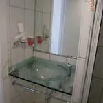 Perla Mare 3* Konyaalti