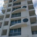 Perla Mare 3*