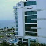 Perla Mare Konyaalti
