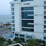 Perla Mare