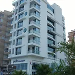 Perla Mare