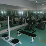 Szálloda Perla Mare Konyaalti
