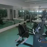 Perla Mare Konyaalti
