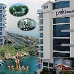Perla Mare 3*