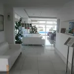 Szálloda Perla Mare 3*