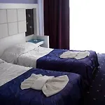 Perla Mare 3*