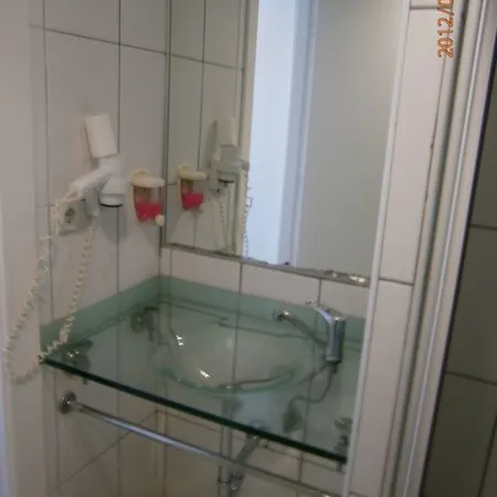 Perla Mare 3* Konyaalti