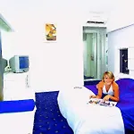 Perla Mare 3* Konyaalti