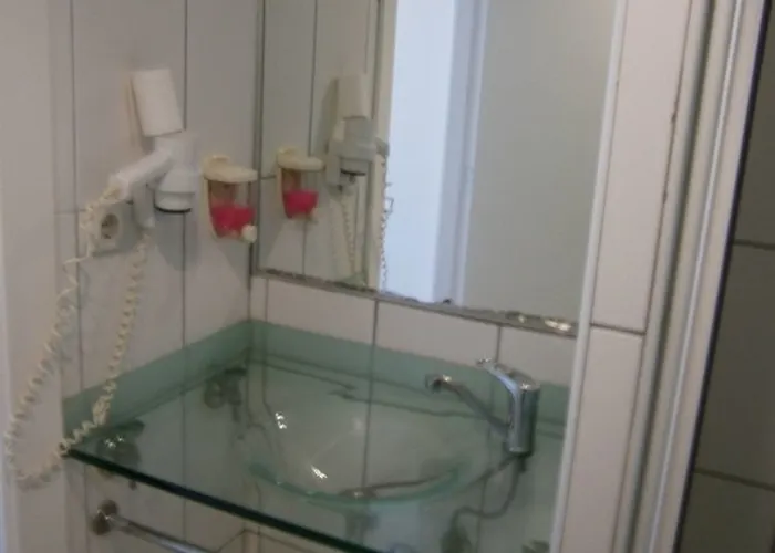 Perla Mare 3* Konyaalti